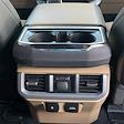 2023 Ford F-150 SuperCrew Cab 4x4 Pickup for sale #PFB41686 - photo 22