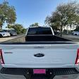 2023 Ford F-150 SuperCrew Cab 4x4 Pickup for sale #PFB41686 - photo 23