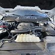 2023 Ford F-150 SuperCrew Cab 4x4 Pickup for sale #PFB41686 - photo 24