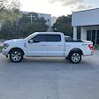 2023 Ford F-150 SuperCrew Cab 4x4 Pickup for sale #PFB41686 - photo 5