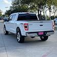 2023 Ford F-150 SuperCrew Cab 4x4 Pickup for sale #PFB41686 - photo 2