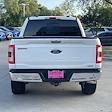 2023 Ford F-150 SuperCrew Cab 4x4 Pickup for sale #PFB41686 - photo 3