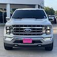 2023 Ford F-150 SuperCrew Cab 4x4 Pickup for sale #PFB41686 - photo 6