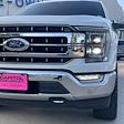 2023 Ford F-150 SuperCrew Cab 4x4 Pickup for sale #PFB41686 - photo 7