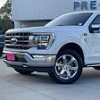 2023 Ford F-150 SuperCrew Cab 4x4 Pickup for sale #PFB41686 - photo 8