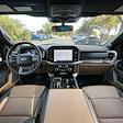 2023 Ford F-150 SuperCrew Cab 4x4 Pickup for sale #PFB41686 - photo 9