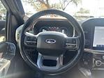 2023 Ford F-150 SuperCrew Cab 4x4 Pickup for sale #PFB53350 - photo 10