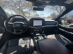 2023 Ford F-150 SuperCrew Cab 4x4 Pickup for sale #PFB53350 - photo 11