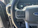 2023 Ford F-150 SuperCrew Cab 4x4 Pickup for sale #PFB53350 - photo 12