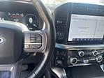 2023 Ford F-150 SuperCrew Cab 4x4 Pickup for sale #PFB53350 - photo 13