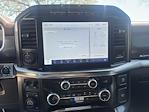 2023 Ford F-150 SuperCrew Cab 4x4 Pickup for sale #PFB53350 - photo 14
