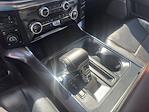 2023 Ford F-150 SuperCrew Cab 4x4 Pickup for sale #PFB53350 - photo 16