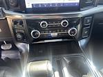 2023 Ford F-150 SuperCrew Cab 4x4 Pickup for sale #PFB53350 - photo 17