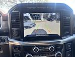 2023 Ford F-150 SuperCrew Cab 4x4 Pickup for sale #PFB53350 - photo 18
