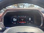 2023 Ford F-150 SuperCrew Cab 4x4 Pickup for sale #PFB53350 - photo 19