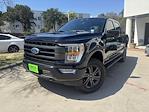 2023 Ford F-150 SuperCrew Cab 4x4 Pickup for sale #PFB53350 - photo 3