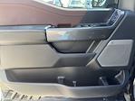 2023 Ford F-150 SuperCrew Cab 4x4 Pickup for sale #PFB53350 - photo 20