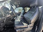 2023 Ford F-150 SuperCrew Cab 4x4 Pickup for sale #PFB53350 - photo 21