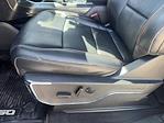 2023 Ford F-150 SuperCrew Cab 4x4 Pickup for sale #PFB53350 - photo 22