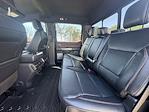 2023 Ford F-150 SuperCrew Cab 4x4 Pickup for sale #PFB53350 - photo 23
