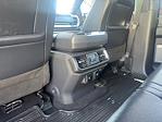 2023 Ford F-150 SuperCrew Cab 4x4 Pickup for sale #PFB53350 - photo 24