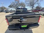 2023 Ford F-150 SuperCrew Cab 4x4 Pickup for sale #PFB53350 - photo 25