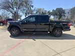 2023 Ford F-150 SuperCrew Cab 4x4 Pickup for sale #PFB53350 - photo 4
