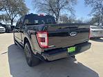 2023 Ford F-150 SuperCrew Cab 4x4 Pickup for sale #PFB53350 - photo 2