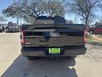 2023 Ford F-150 SuperCrew Cab 4x4 Pickup for sale #PFB53350 - photo 5