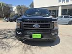 2023 Ford F-150 SuperCrew Cab 4x4 Pickup for sale #PFB53350 - photo 6