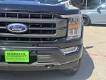 2023 Ford F-150 SuperCrew Cab 4x4 Pickup for sale #PFB53350 - photo 7