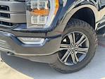 2023 Ford F-150 SuperCrew Cab 4x4 Pickup for sale #PFB53350 - photo 8