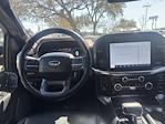 2023 Ford F-150 SuperCrew Cab 4x4 Pickup for sale #PFB53350 - photo 9
