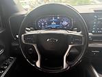 2023 Chevrolet Silverado 1500 Crew Cab 4x4 Pickup for sale #PG138935 - photo 11