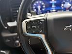 2023 Chevrolet Silverado 1500 Crew Cab 4x4 Pickup for sale #PG138935 - photo 12