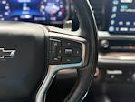 2023 Chevrolet Silverado 1500 Crew Cab 4x4 Pickup for sale #PG138935 - photo 13