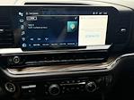 2023 Chevrolet Silverado 1500 Crew Cab 4x4 Pickup for sale #PG138935 - photo 14