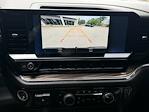 2023 Chevrolet Silverado 1500 Crew Cab 4x4 Pickup for sale #PG138935 - photo 15