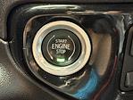 2023 Chevrolet Silverado 1500 Crew Cab 4x4 Pickup for sale #PG138935 - photo 16