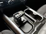 2023 Chevrolet Silverado 1500 Crew Cab 4x4 Pickup for sale #PG138935 - photo 17