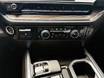 2023 Chevrolet Silverado 1500 Crew Cab 4x4 Pickup for sale #PG138935 - photo 18