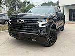 2023 Chevrolet Silverado 1500 Crew Cab 4x4 Pickup for sale #PG138935 - photo 3
