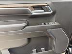 2023 Chevrolet Silverado 1500 Crew Cab 4x4 Pickup for sale #PG138935 - photo 20
