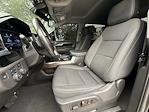 2023 Chevrolet Silverado 1500 Crew Cab 4x4 Pickup for sale #PG138935 - photo 21