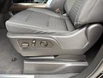 2023 Chevrolet Silverado 1500 Crew Cab 4x4 Pickup for sale #PG138935 - photo 22