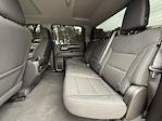 2023 Chevrolet Silverado 1500 Crew Cab 4x4 Pickup for sale #PG138935 - photo 23