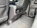 2023 Chevrolet Silverado 1500 Crew Cab 4x4 Pickup for sale #PG138935 - photo 24