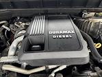 2023 Chevrolet Silverado 1500 Crew Cab 4x4 Pickup for sale #PG138935 - photo 26