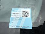 2023 Chevrolet Silverado 1500 Crew Cab 4x4 Pickup for sale #PG138935 - photo 27