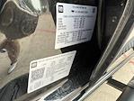 2023 Chevrolet Silverado 1500 Crew Cab 4x4 Pickup for sale #PG138935 - photo 28